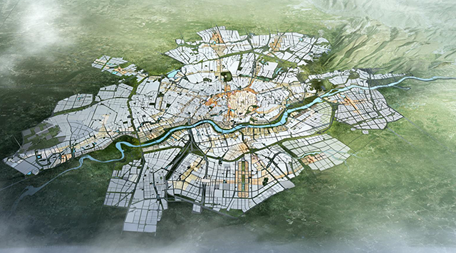 image001.png