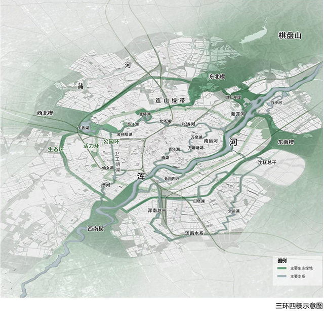 image009.png