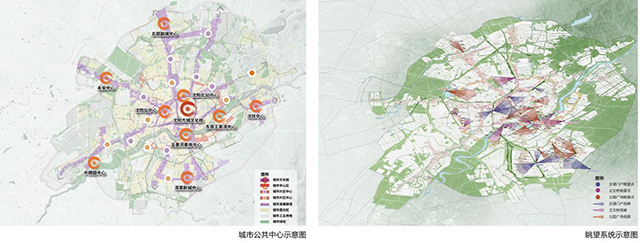 image011.png