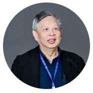 微信截图_20250715151849.png