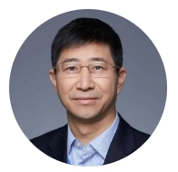 微信截图_20250715155337.png