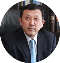 未标题-2.png