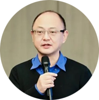 未标题-3.png