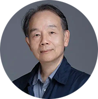 未标题-4.png