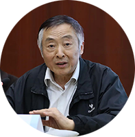 未标题-5.png