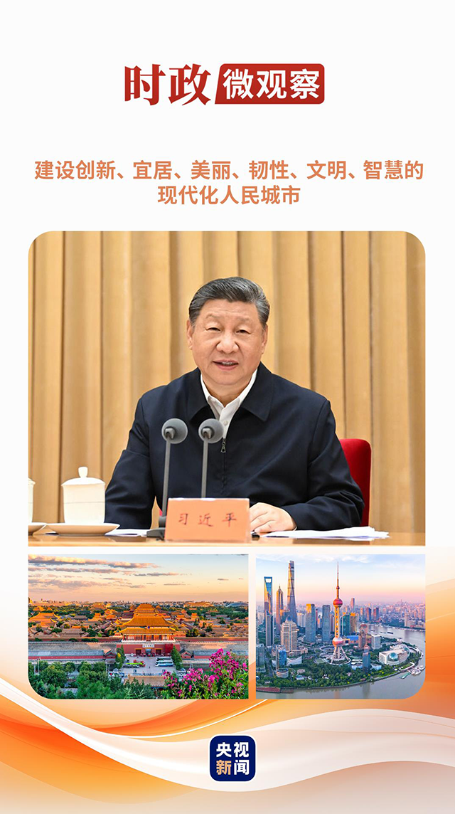 ab30d30bf438c1253e9916f9a3f7f0ff.png