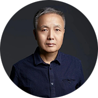 未标题-2.png