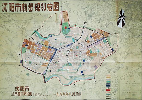 微信图片_20250718095324.png