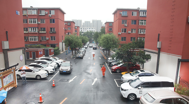 image007.png
