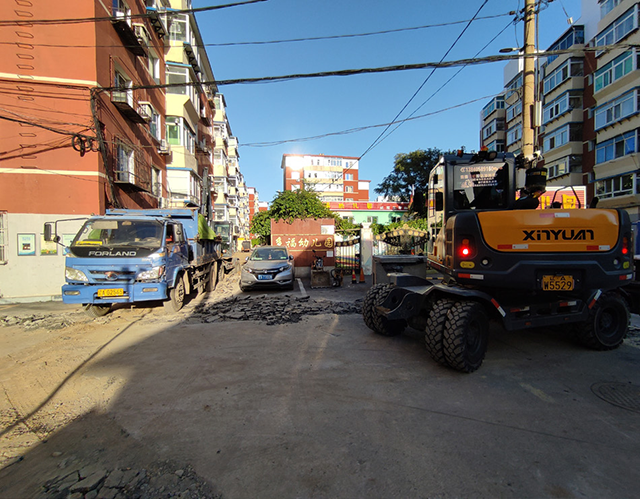 image011.png