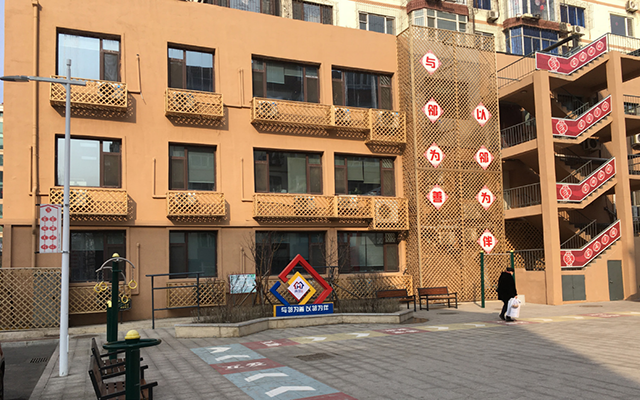 image033.png