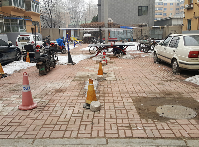 image035.png