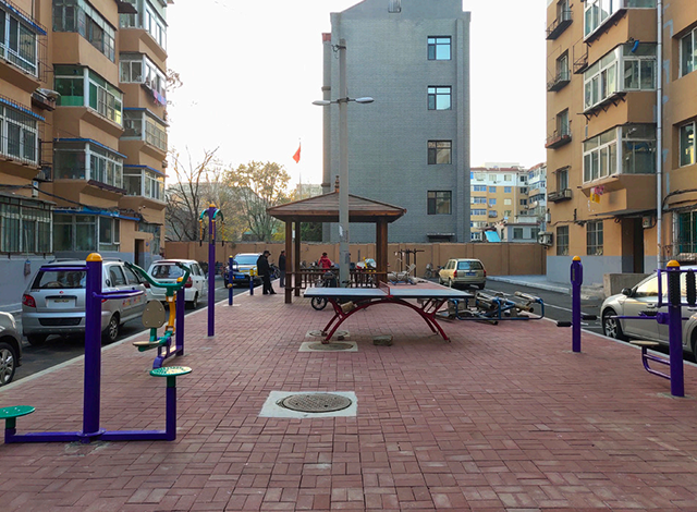 image037.png