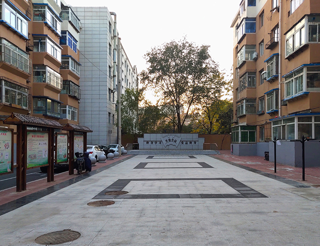 image041.png