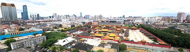 image007.png