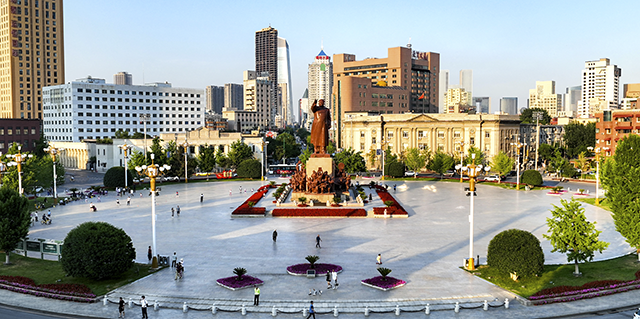 image009.png