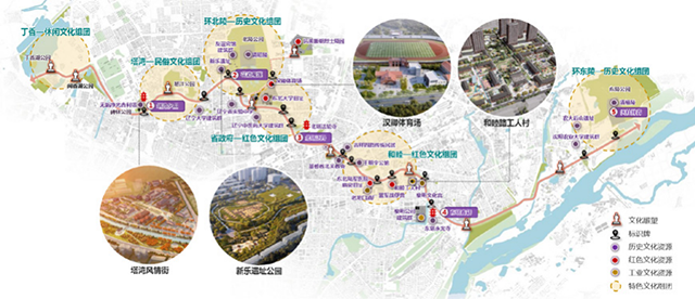 image007.png