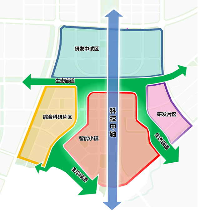 image005.png