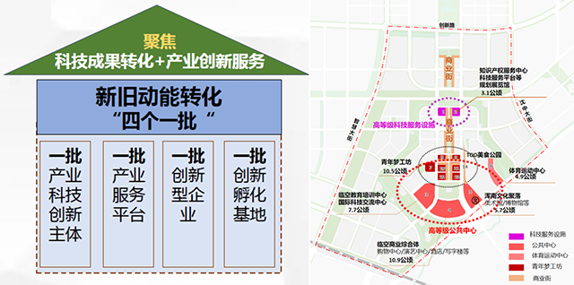 image009.png