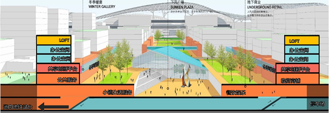 image011.png