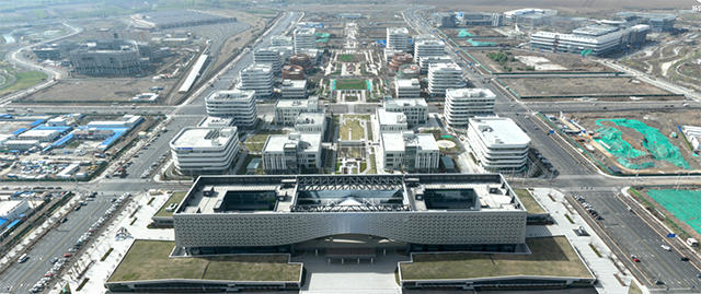 image021.png