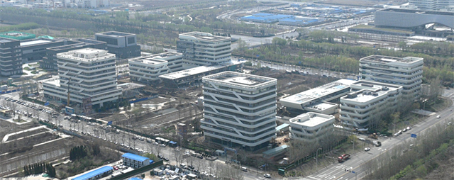 image023.png
