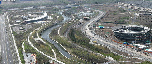 image025.png