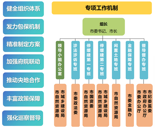 image002.png