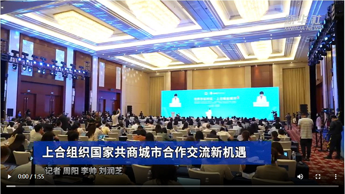 微信截图_20250722141602.png