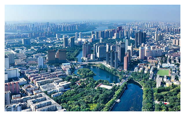 沈阳南运河新.jpg
