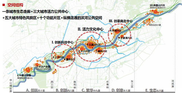 image003.png