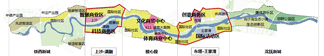 image005.png