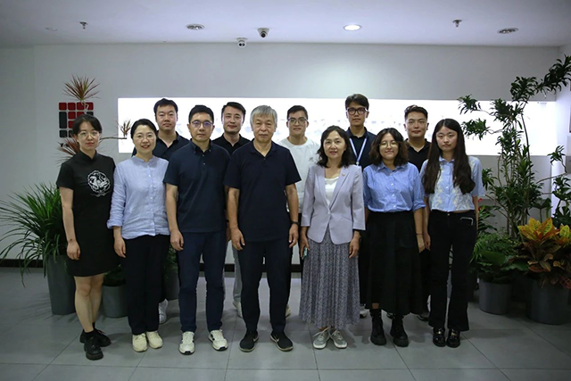 微信图片_20250724102109.png