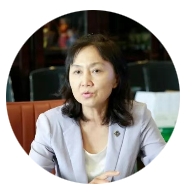 微信截图_20250724102128.png