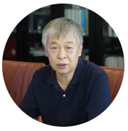 微信截图_20250724102143.png