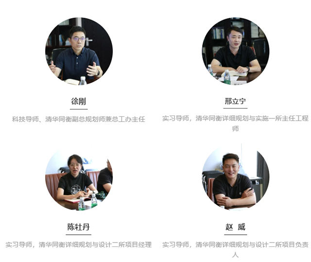 微信截图_20250724101957.png