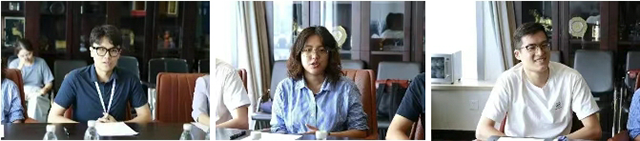 微信截图_20250724102207.png