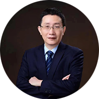 未标题-15.png