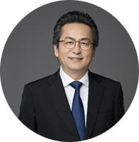 未标题-2.png