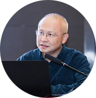未标题-2.png