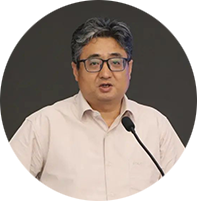 未标题-2.png