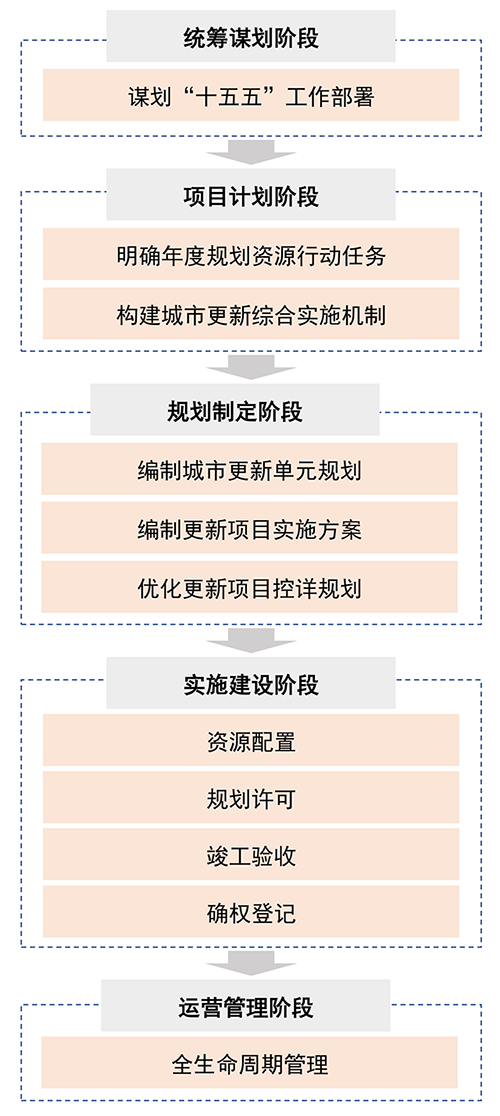 36a78234471f210c8bb2bc8e0bee8876.png