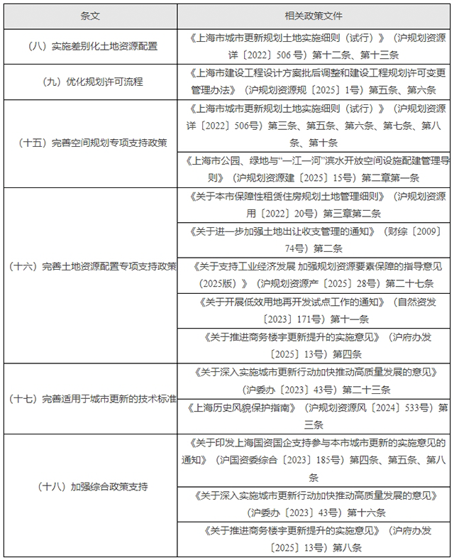 微信截图_20250729145946.png