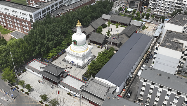 image003.png