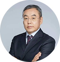 未标题-2.png