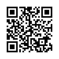 微信图片_20250804091947.png