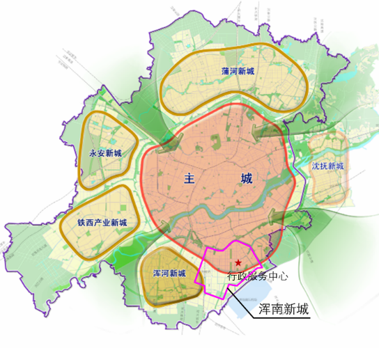 image001.png