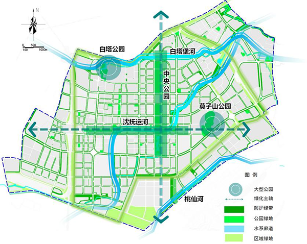 image011.png