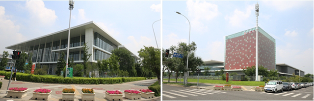 微信截图_20250804162057.png