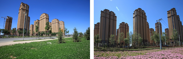 微信截图_20250804162819.png